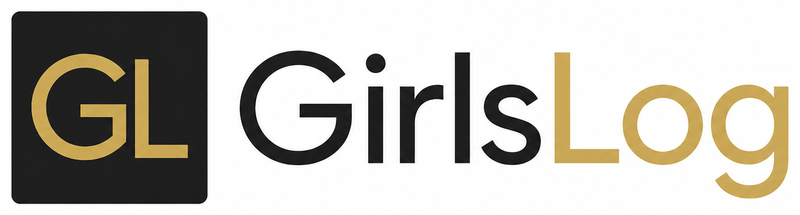 GirlsLog – Escort Models