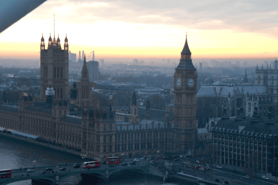 Escort agencies in London Mayfair Canary Wharf catalog